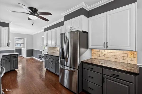 $439,900 | 2111 Lee Highway, Bristol, VA 24201