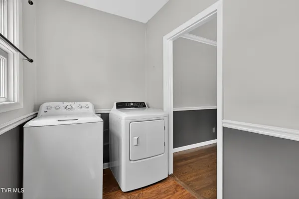 $439,900 | 2111 Lee Highway, Bristol, VA 24201