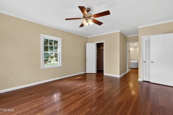 $439,900 | 2111 Lee Highway, Bristol, VA 24201