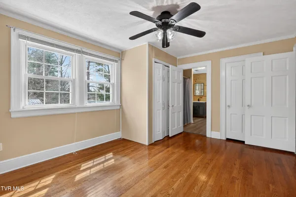 $439,900 | 2111 Lee Highway, Bristol, VA 24201