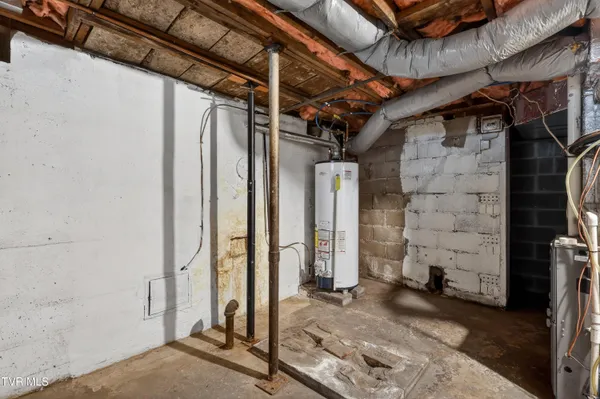 $439,900 | 2111 Lee Highway, Bristol, VA 24201