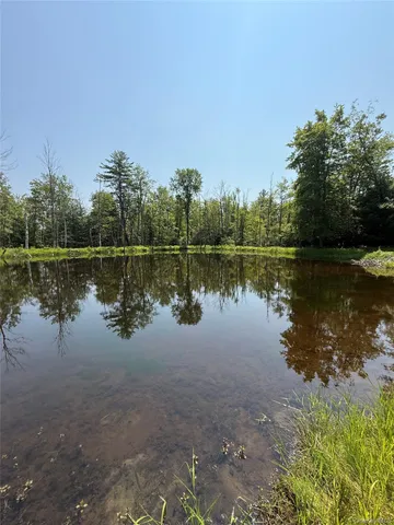 a lake view with a lake view