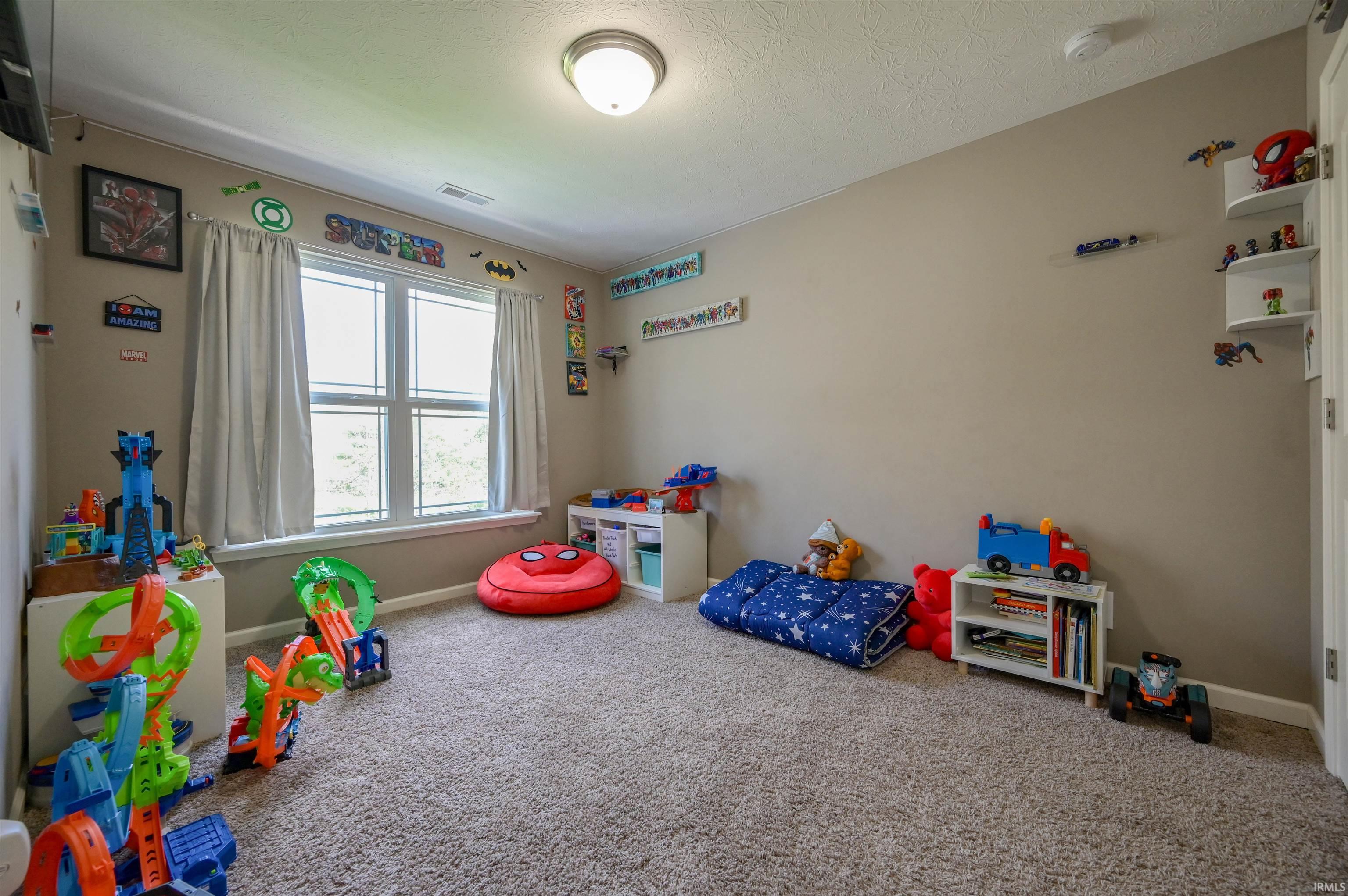 814 Bluegrass Trail Kokomo, IN 46901 - Photo 24 of 32
