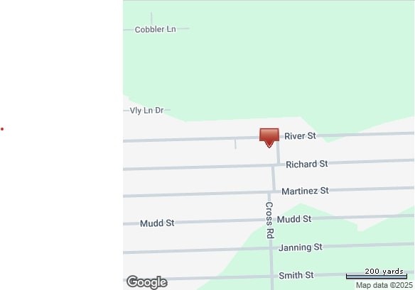 0 River Street Coldspring, TX 77331 - Photo 3 of 4 a picture of a book and a book