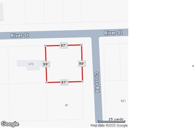 0 River Street Coldspring, TX 77331 - Photo 4 of 4 a picture of a bench in a bathroom