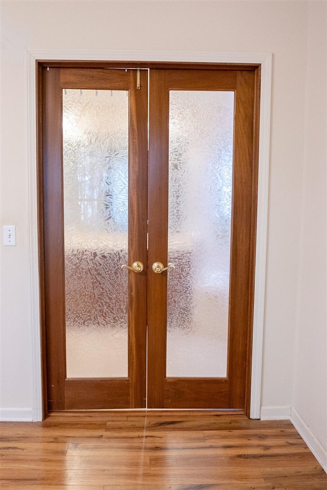11760 Landon Road Baroda, MI 49101 - Photo 15 of 43