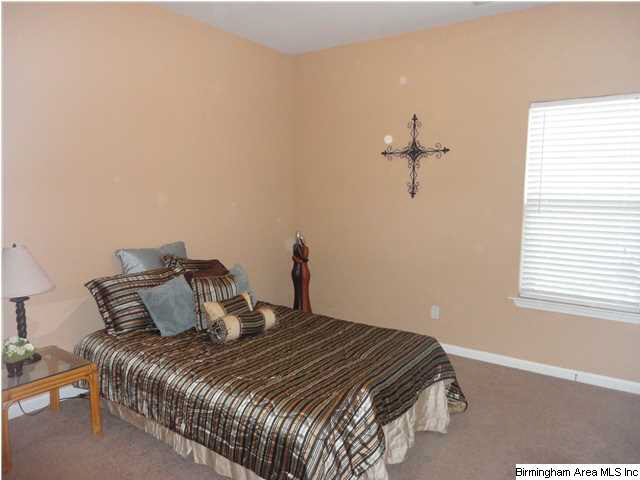 1657 Deer Valley Road Birmingham, AL 35226 - Photo 19 of 20