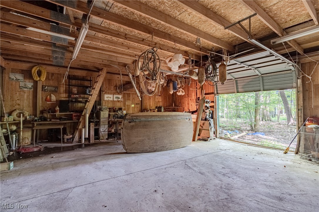7005 Liberty Road Solon, OH 44139 - Photo 38 of 40 Gallery Image 38