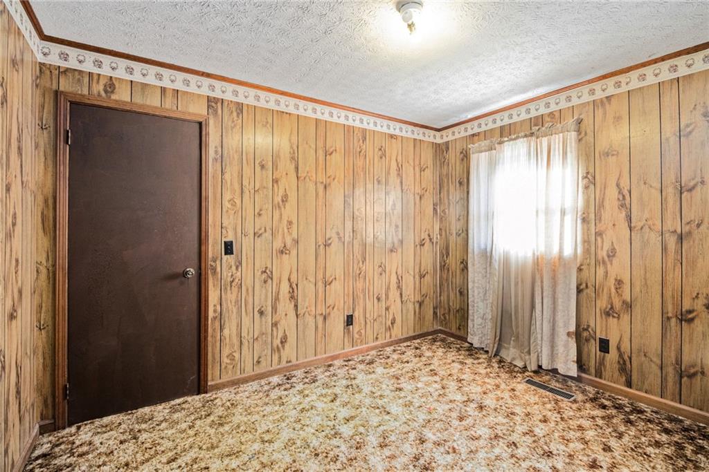 6741 Fairmount Highway Southeast Calhoun, GA 30701 - Photo 17 of 29