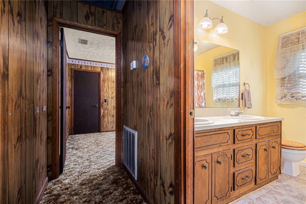 6741 Fairmount Highway Southeast Calhoun, GA 30701 - Photo 20 of 29