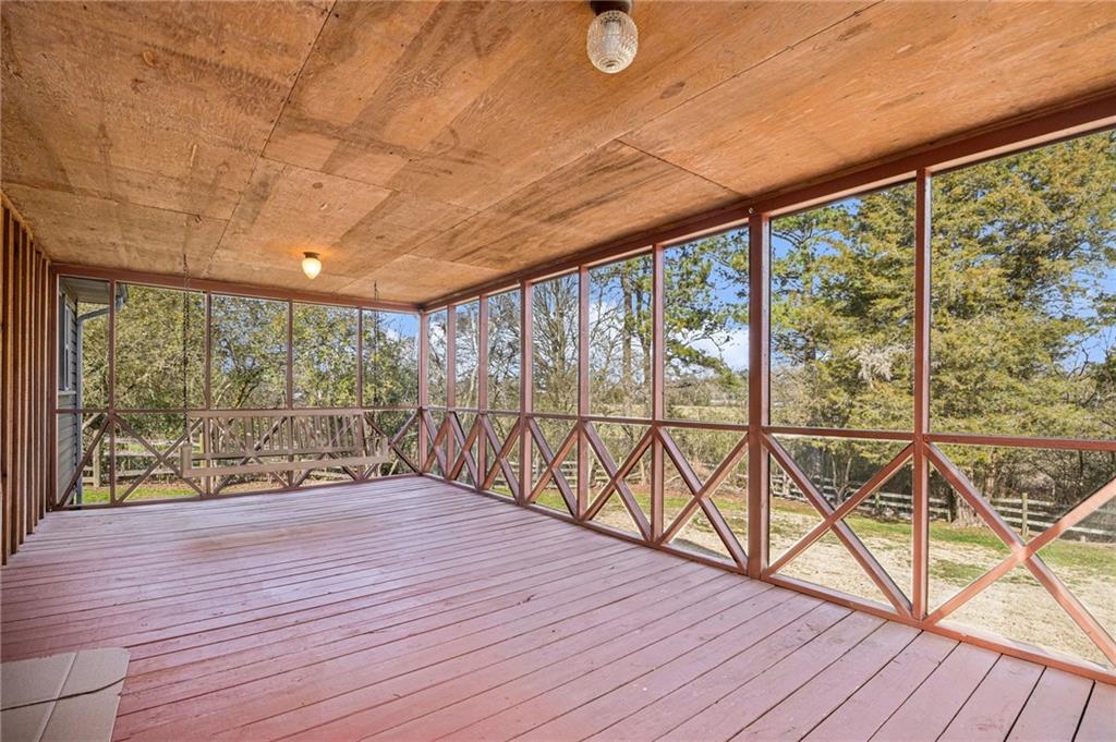 6741 Fairmount Highway Southeast Calhoun, GA 30701 - Photo 22 of 29