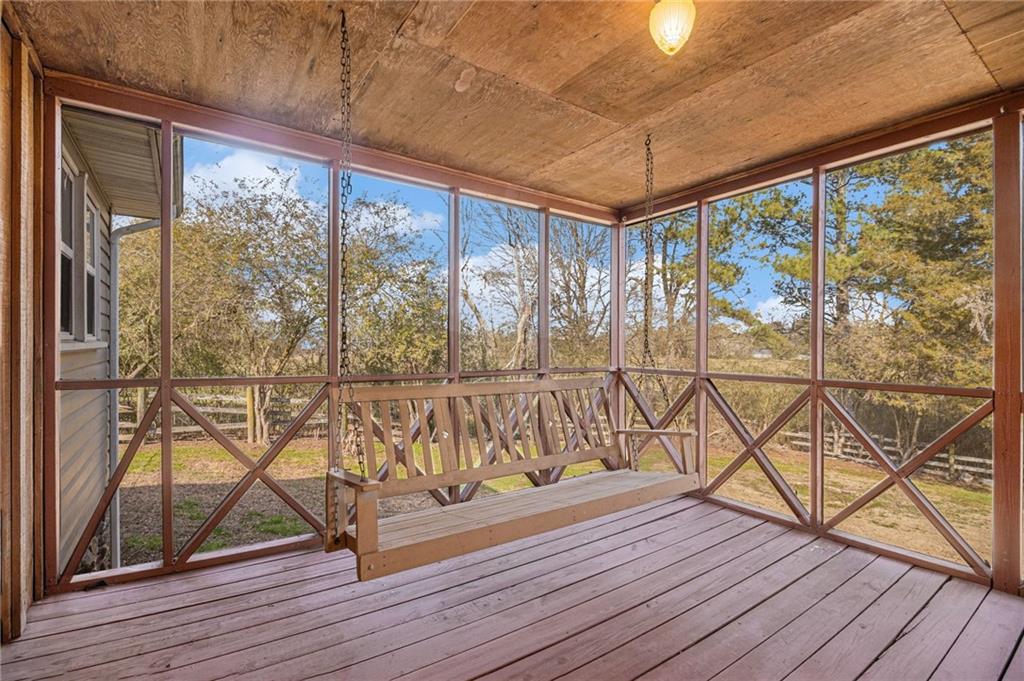 6741 Fairmount Highway Southeast Calhoun, GA 30701 - Photo 23 of 29