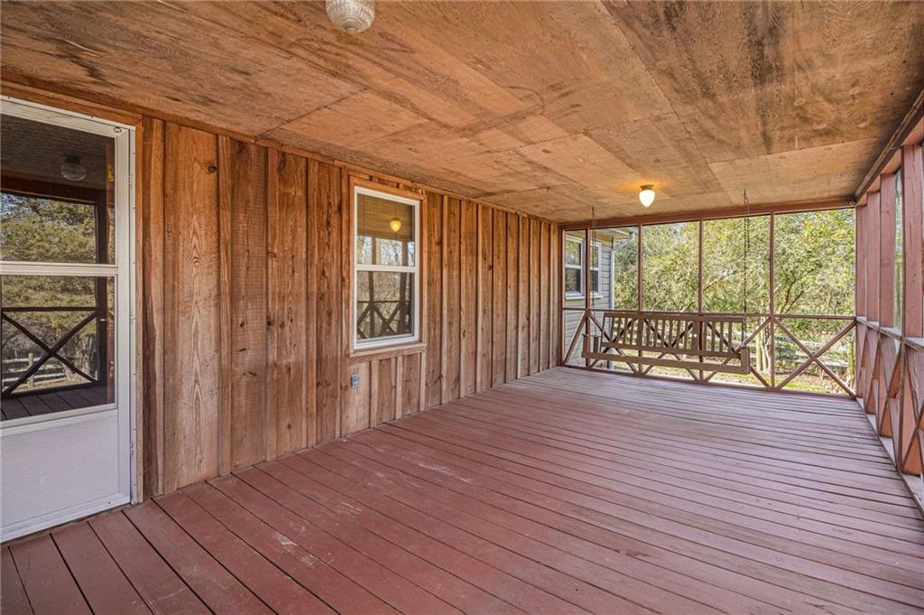 6741 Fairmount Highway Southeast Calhoun, GA 30701 - Photo 24 of 29