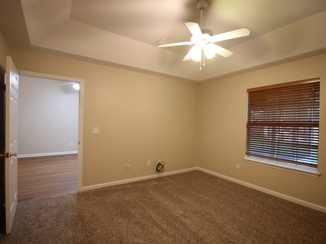 3553 Rosemont Ridge Road Tallahassee, FL 32312 - Photo 21 of 36 Gallery Image 21