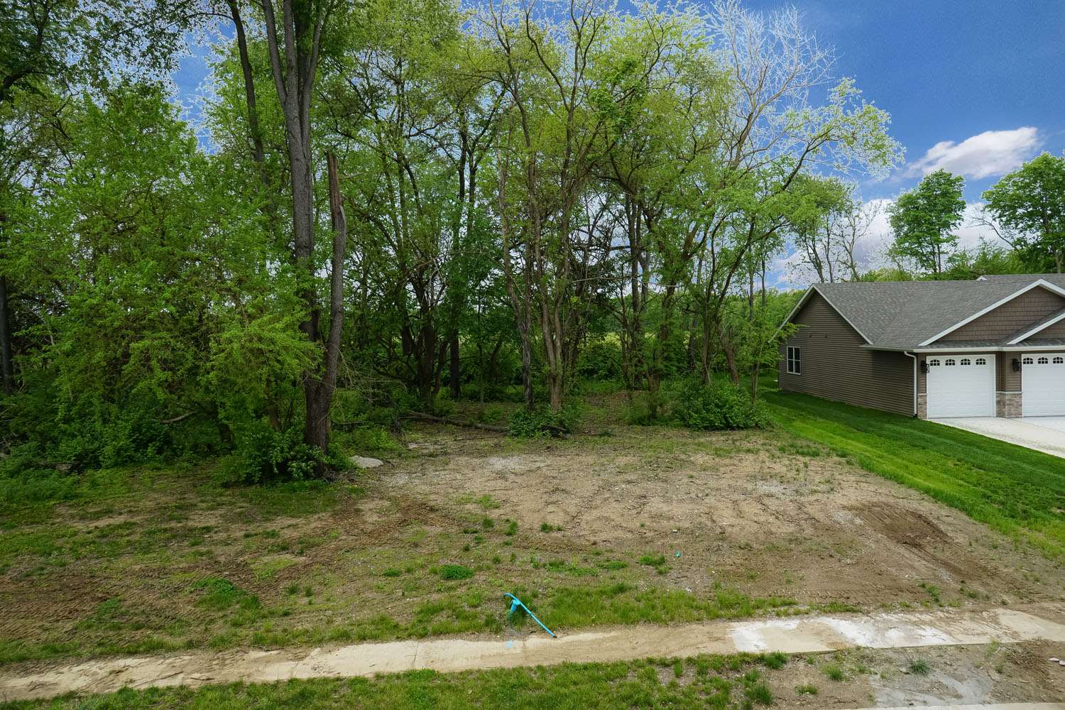 505 Rock River Road Springfield, IL 62711 - Photo 1 of 2 Gallery Image 1
