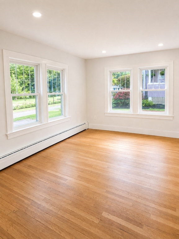 7 Kimball Road Methuen, MA 01844 - Photo 10 of 32 Gallery Image 10