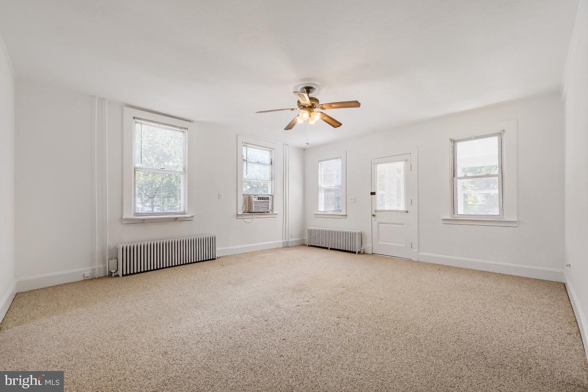 612 Amoss Road Severna Park, MD 21146 - Photo 2 of 17