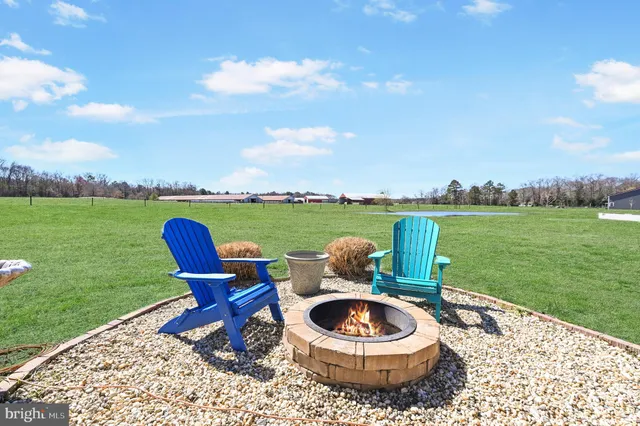 $339,000 | 33737 Bob Smith Road, Parsonsburg, MD 21849