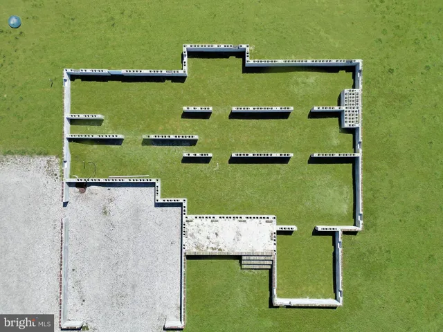 $339,000 | 33737 Bob Smith Road, Parsonsburg, MD 21849