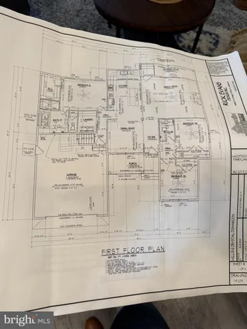 $339,000 | 33737 Bob Smith Road, Parsonsburg, MD 21849