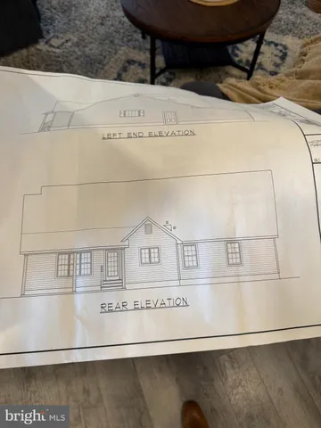 $339,000 | 33737 Bob Smith Road, Parsonsburg, MD 21849