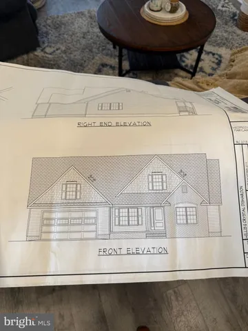 $339,000 | 33737 Bob Smith Road, Parsonsburg, MD 21849