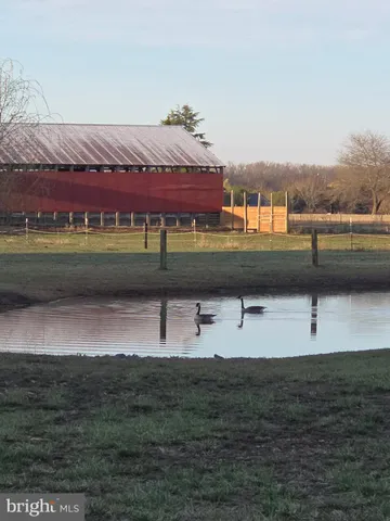 $339,000 | 33737 Bob Smith Road, Parsonsburg, MD 21849