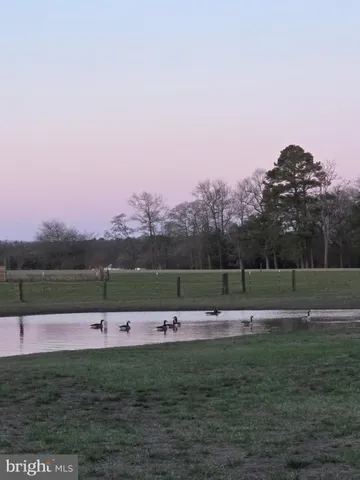 $339,000 | 33737 Bob Smith Road, Parsonsburg, MD 21849