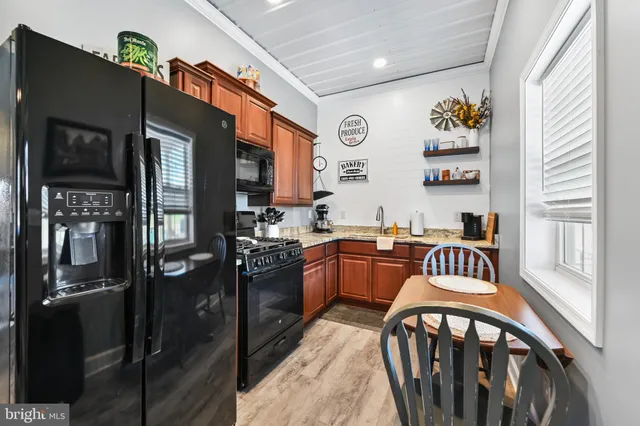 $339,000 | 33737 Bob Smith Road, Parsonsburg, MD 21849