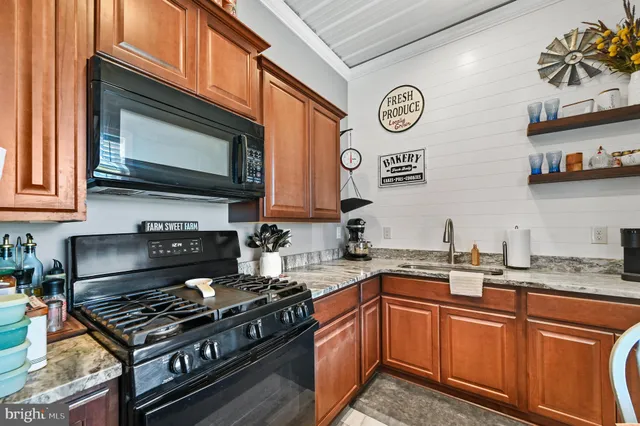 $339,000 | 33737 Bob Smith Road, Parsonsburg, MD 21849