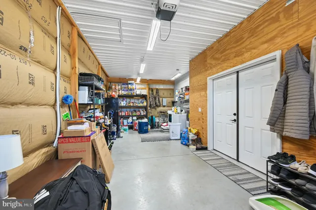 $339,000 | 33737 Bob Smith Road, Parsonsburg, MD 21849