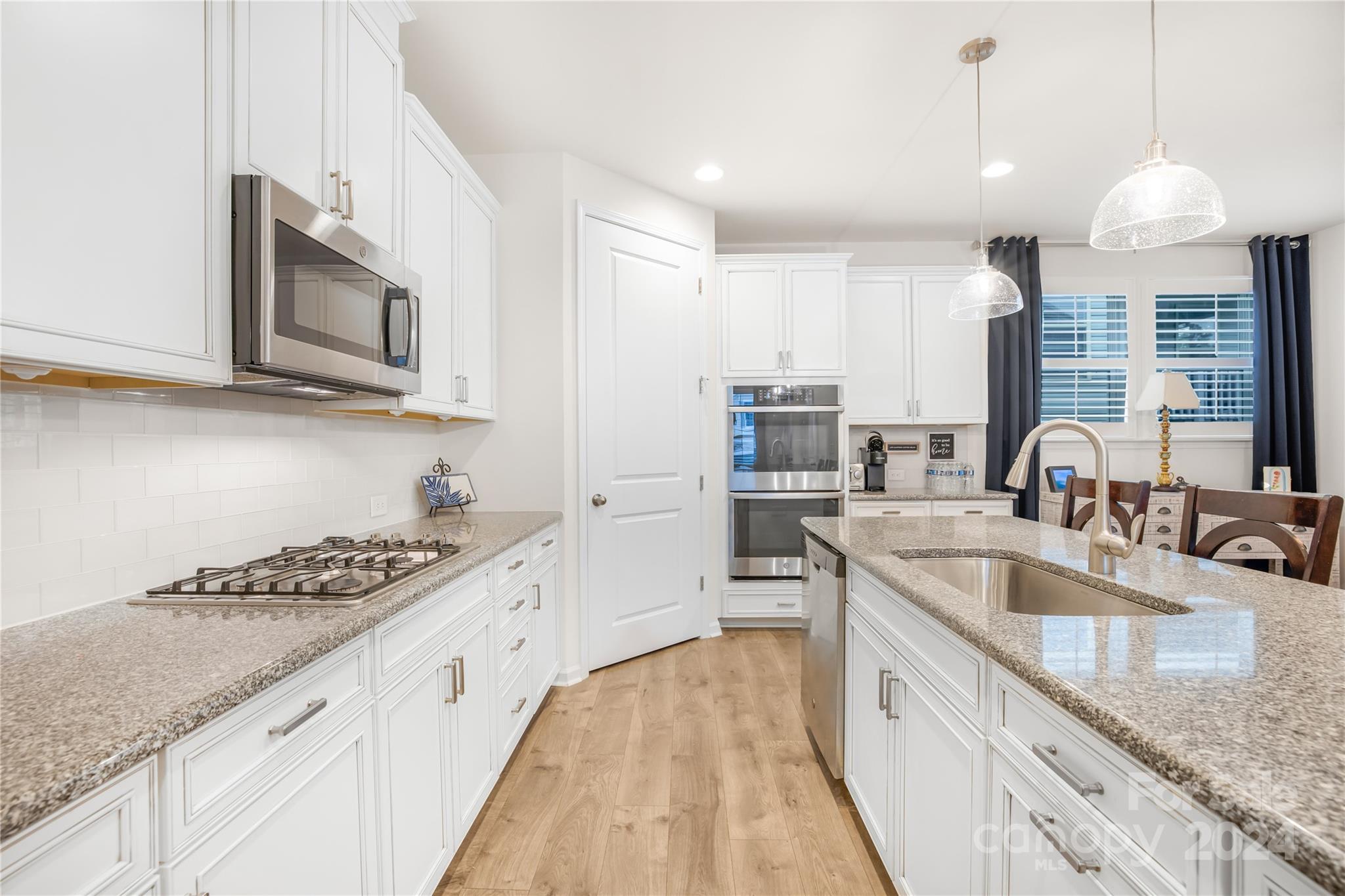 4347 Hunton Spring Lane Northwest Concord, NC 28027 - Photo 13 of 42 Gallery Image 13