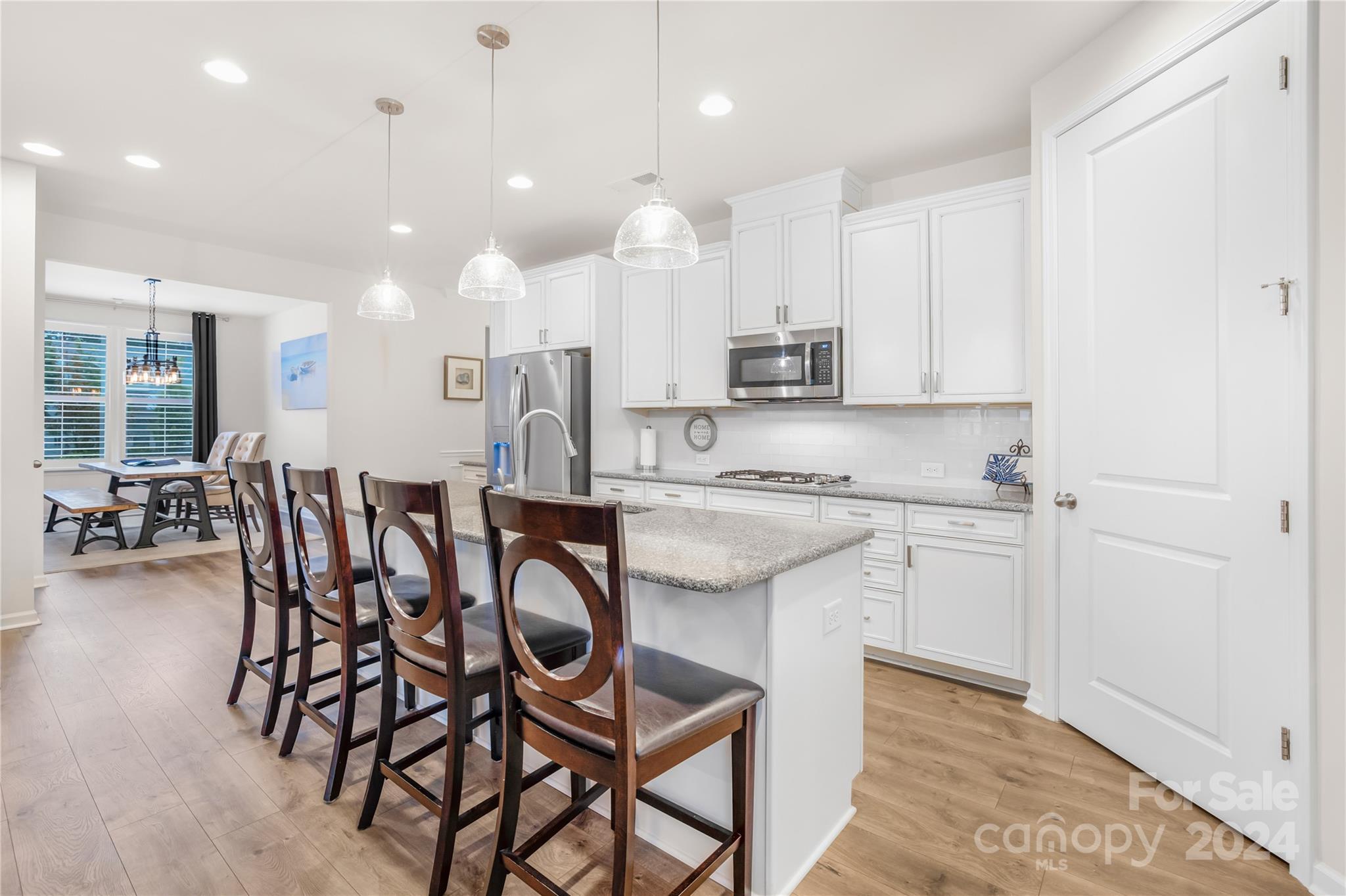 4347 Hunton Spring Lane Northwest Concord, NC 28027 - Photo 15 of 42 Gallery Image 15
