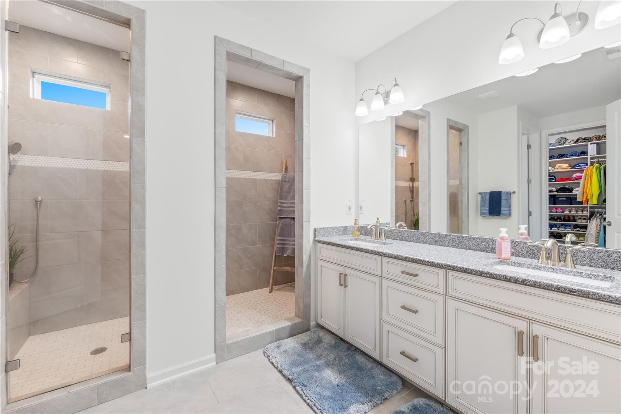 4347 Hunton Spring Lane Northwest Concord, NC 28027 - Photo 25 of 42 Gallery Image 25