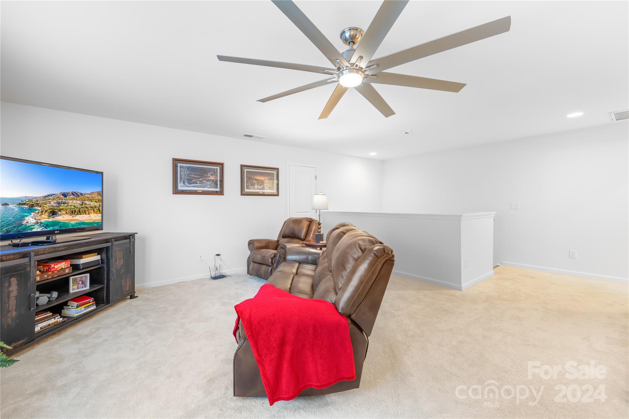 4347 Hunton Spring Lane Northwest Concord, NC 28027 - Photo 28 of 42 Gallery Image 28