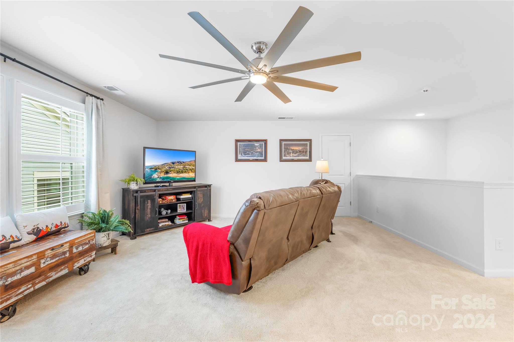 4347 Hunton Spring Lane Northwest Concord, NC 28027 - Photo 29 of 42 Gallery Image 29