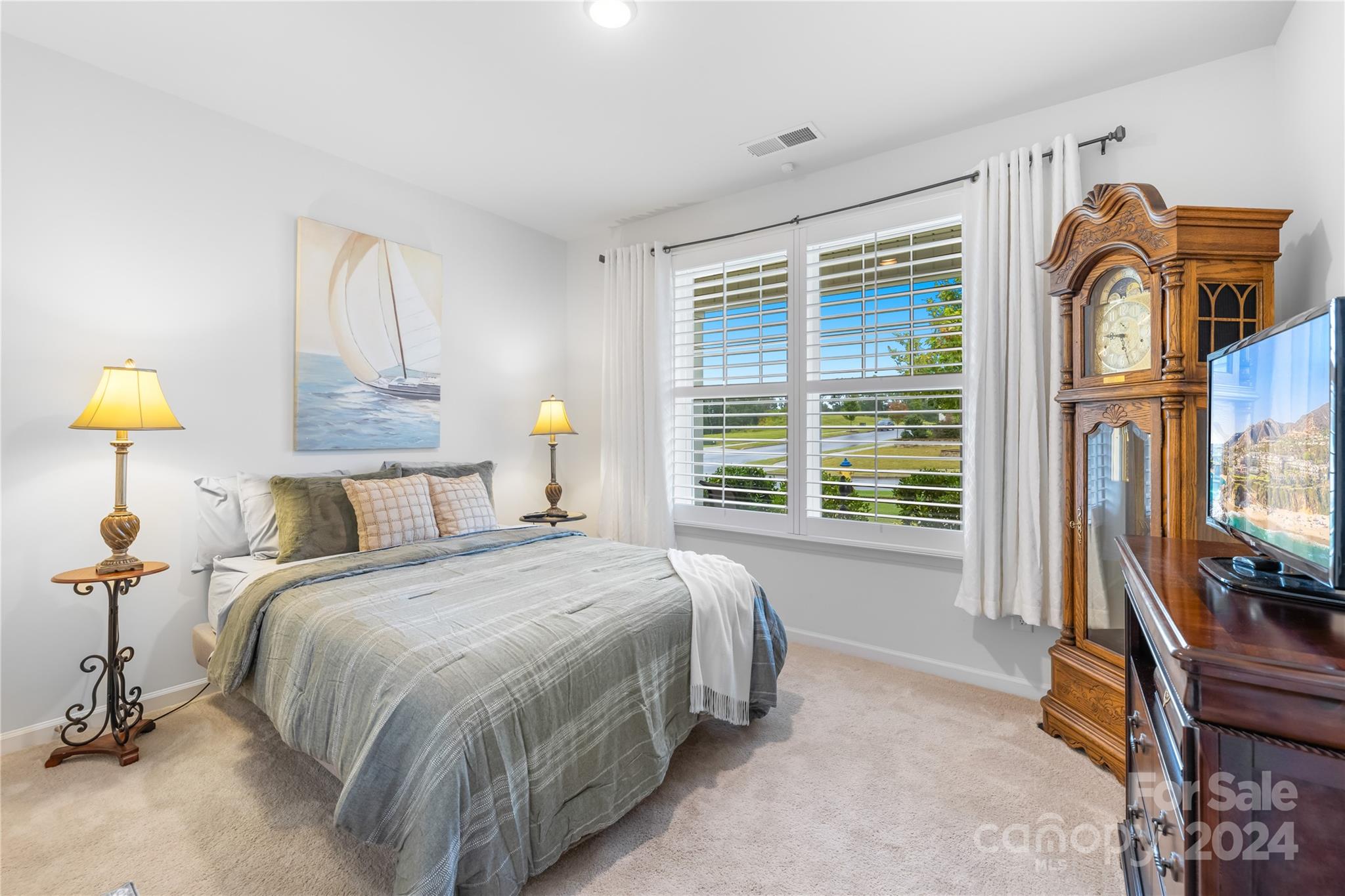 4347 Hunton Spring Lane Northwest Concord, NC 28027 - Photo 30 of 42 Gallery Image 30