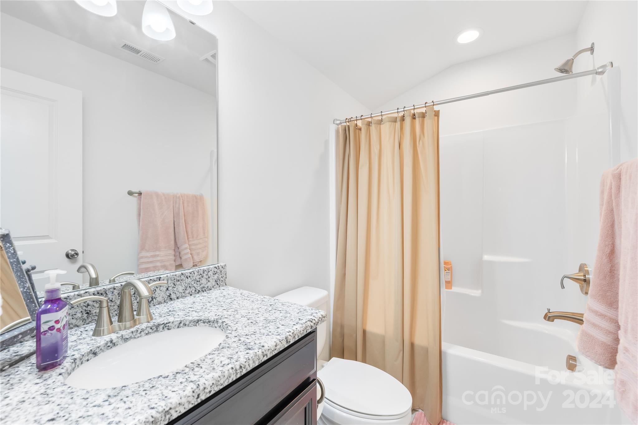 4347 Hunton Spring Lane Northwest Concord, NC 28027 - Photo 33 of 42 Gallery Image 33