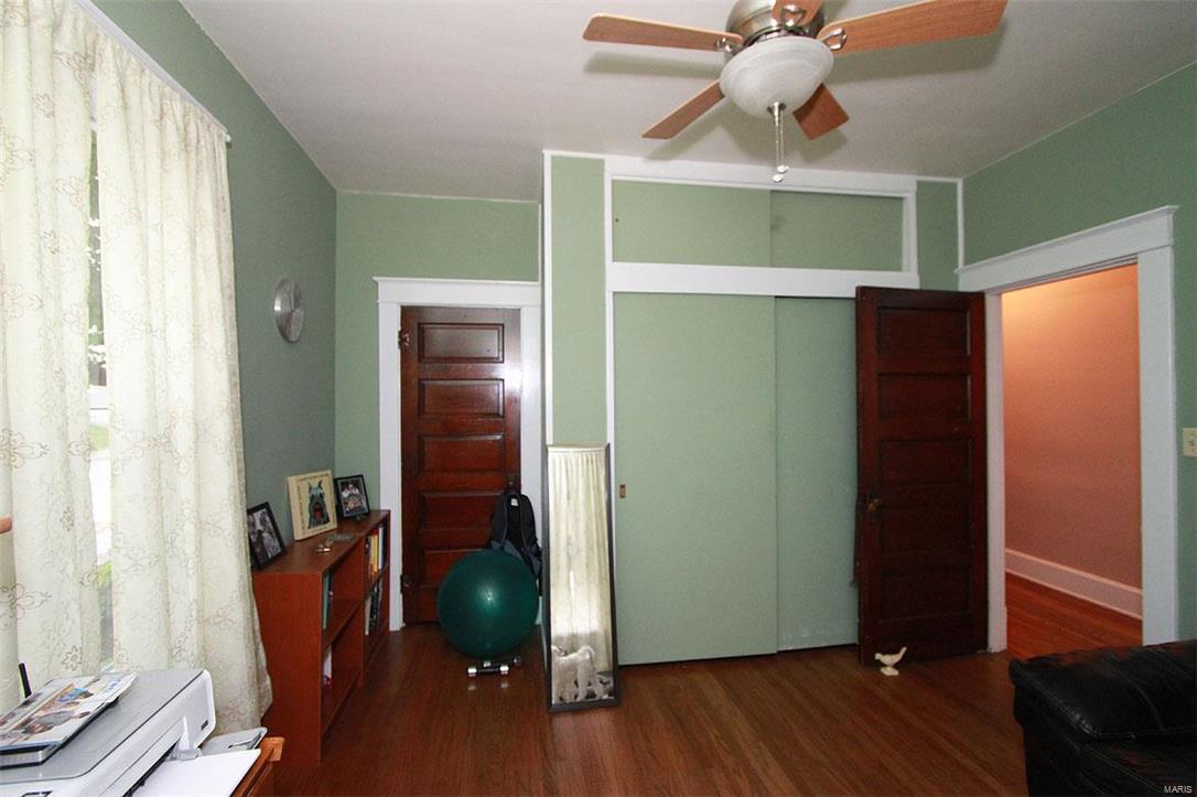 622 Mechanic Street Alton, IL 62002 - Photo 18 of 39 Gallery Image 18