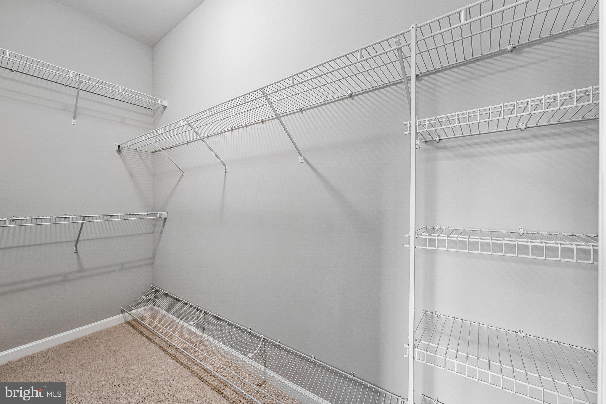13217 Moonlight Trail Drive Silver Spring, MD 20906 - Photo 34 of 84