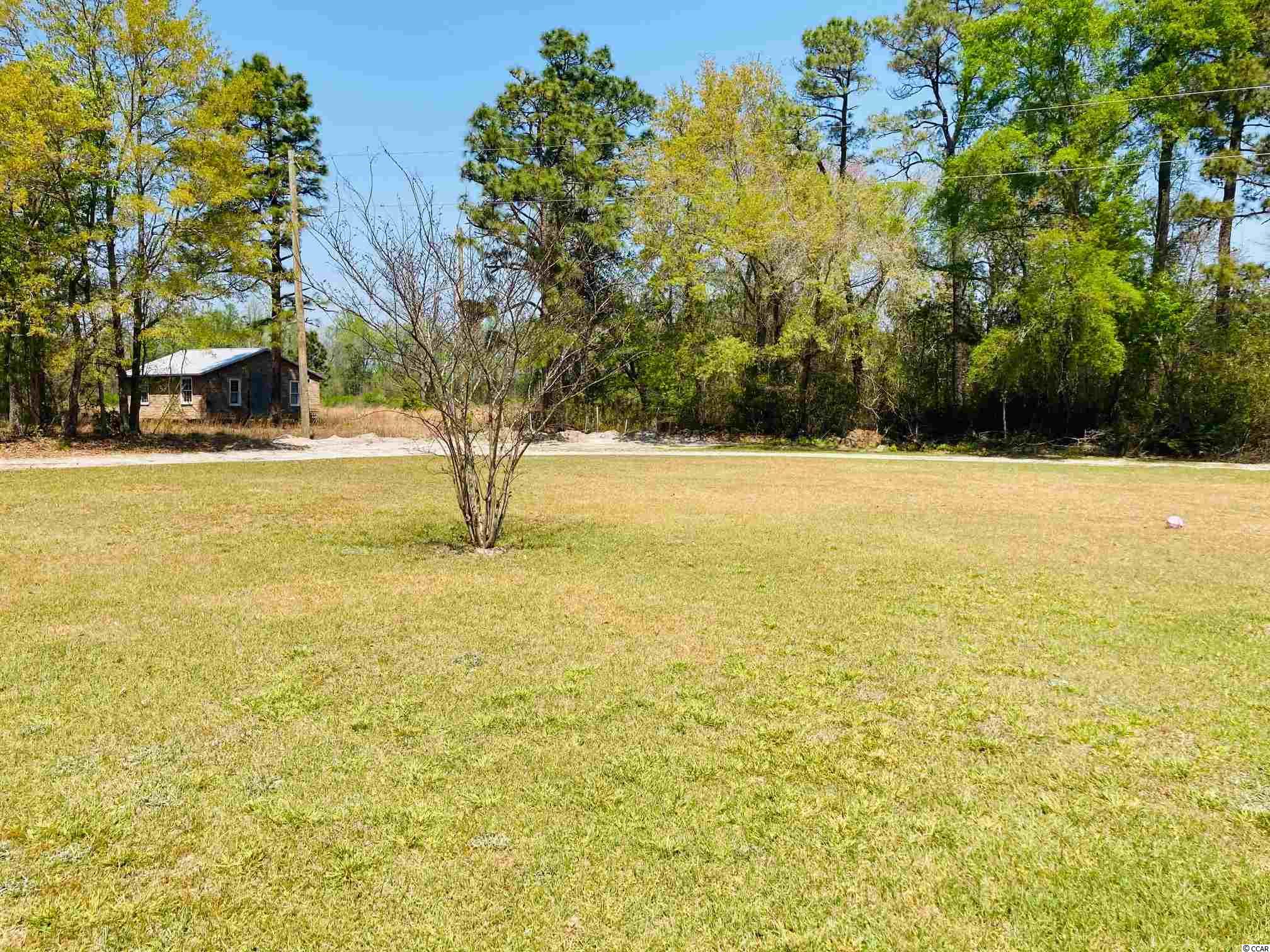2084 Heritage Road Loris, SC 29569 - Photo 2 of 21 Gallery Image 2