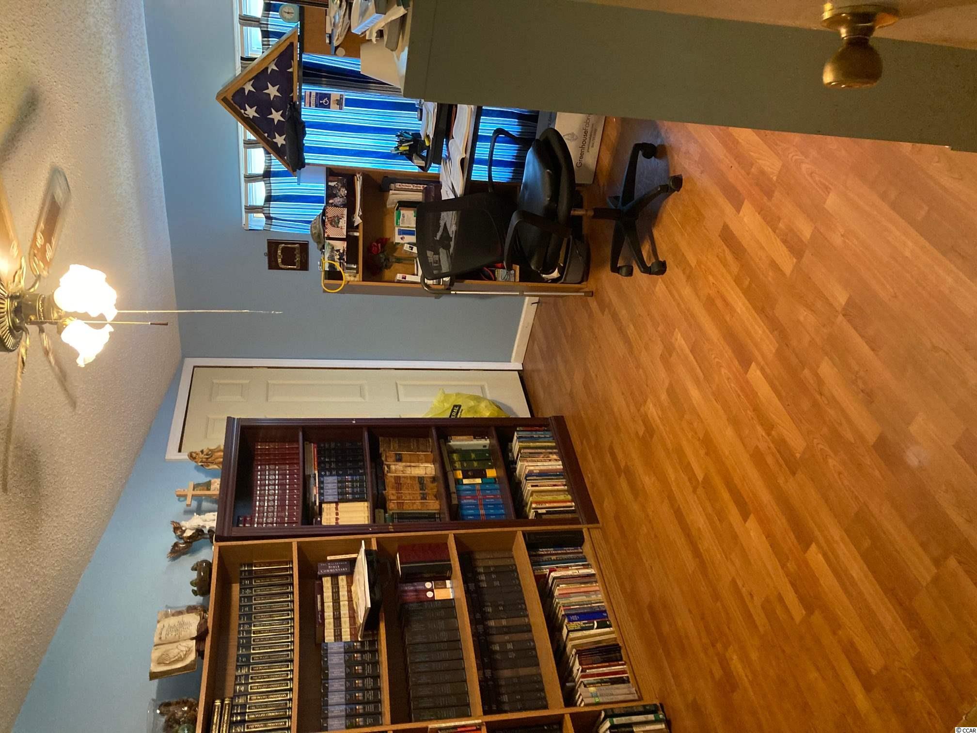 2084 Heritage Road Loris, SC 29569 - Photo 11 of 21 Gallery Image 11