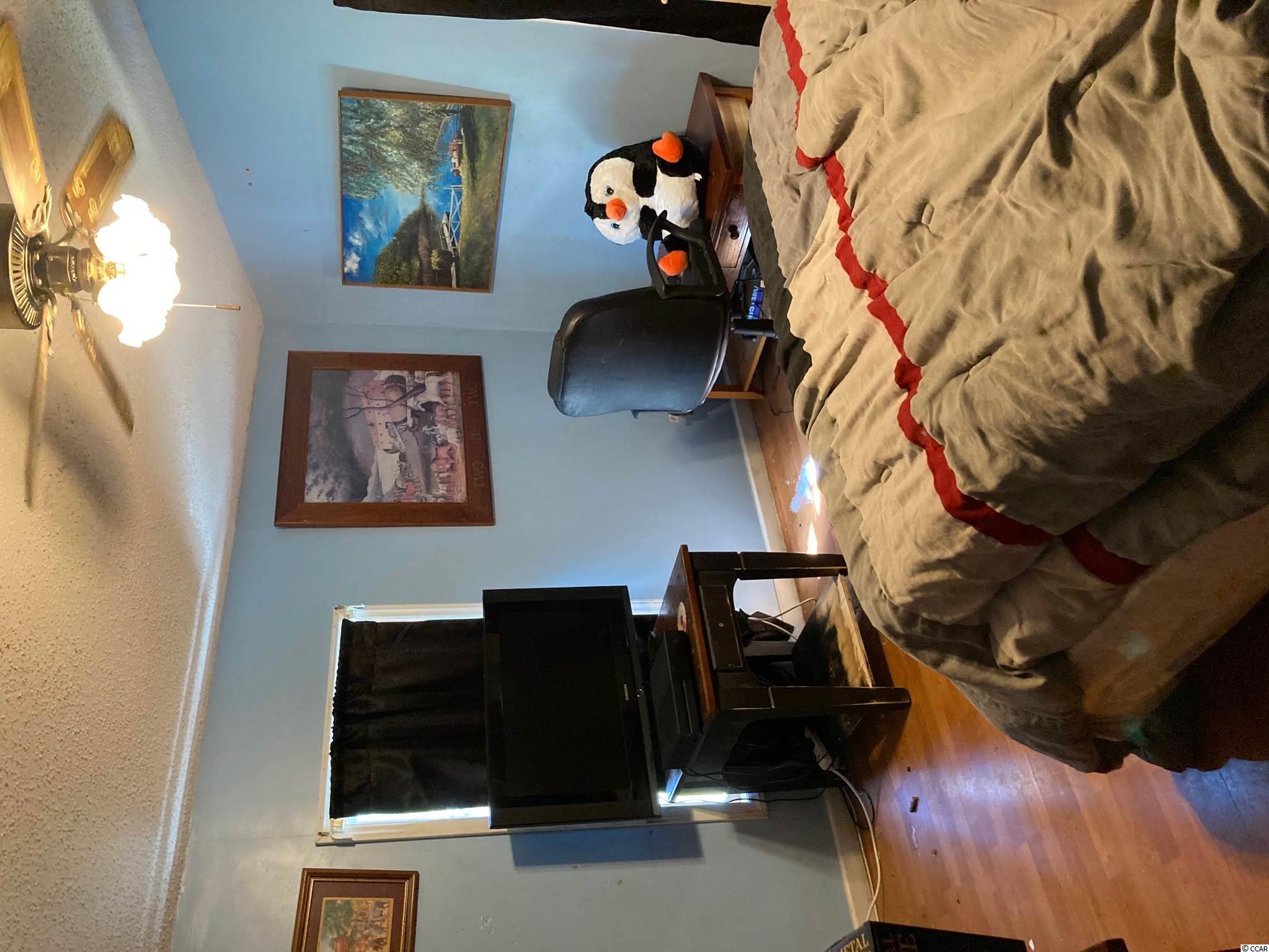 2084 Heritage Road Loris, SC 29569 - Photo 13 of 21 Gallery Image 13