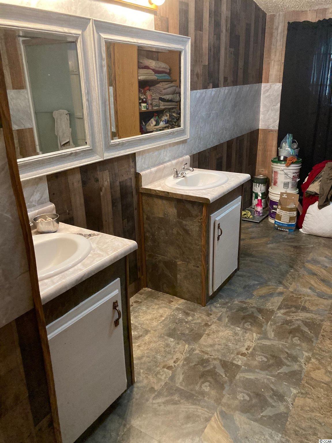 2084 Heritage Road Loris, SC 29569 - Photo 16 of 21 Gallery Image 16