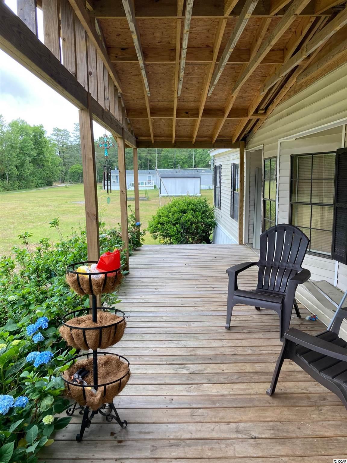 2084 Heritage Road Loris, SC 29569 - Photo 20 of 21 Gallery Image 20