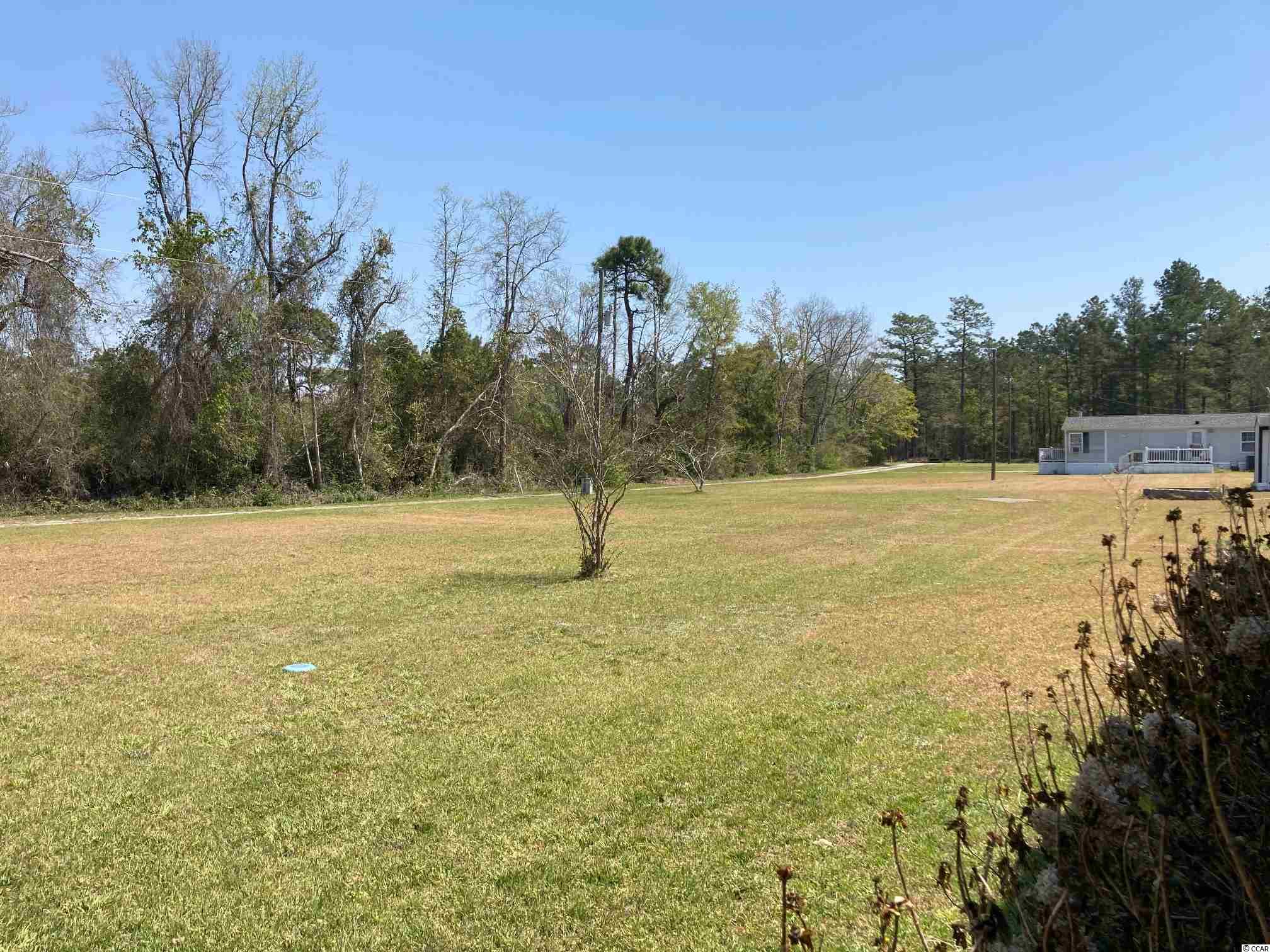 2084 Heritage Road Loris, SC 29569 - Photo 21 of 21 Gallery Image 21