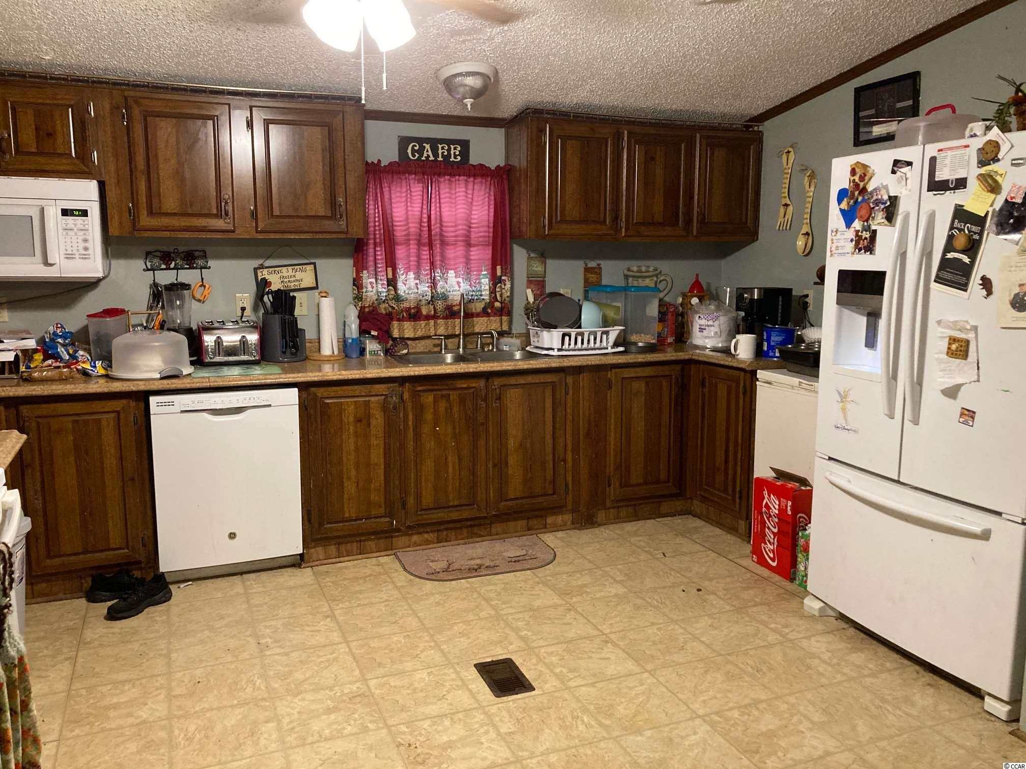 2084 Heritage Road Loris, SC 29569 - Photo 10 of 21 Gallery Image 10