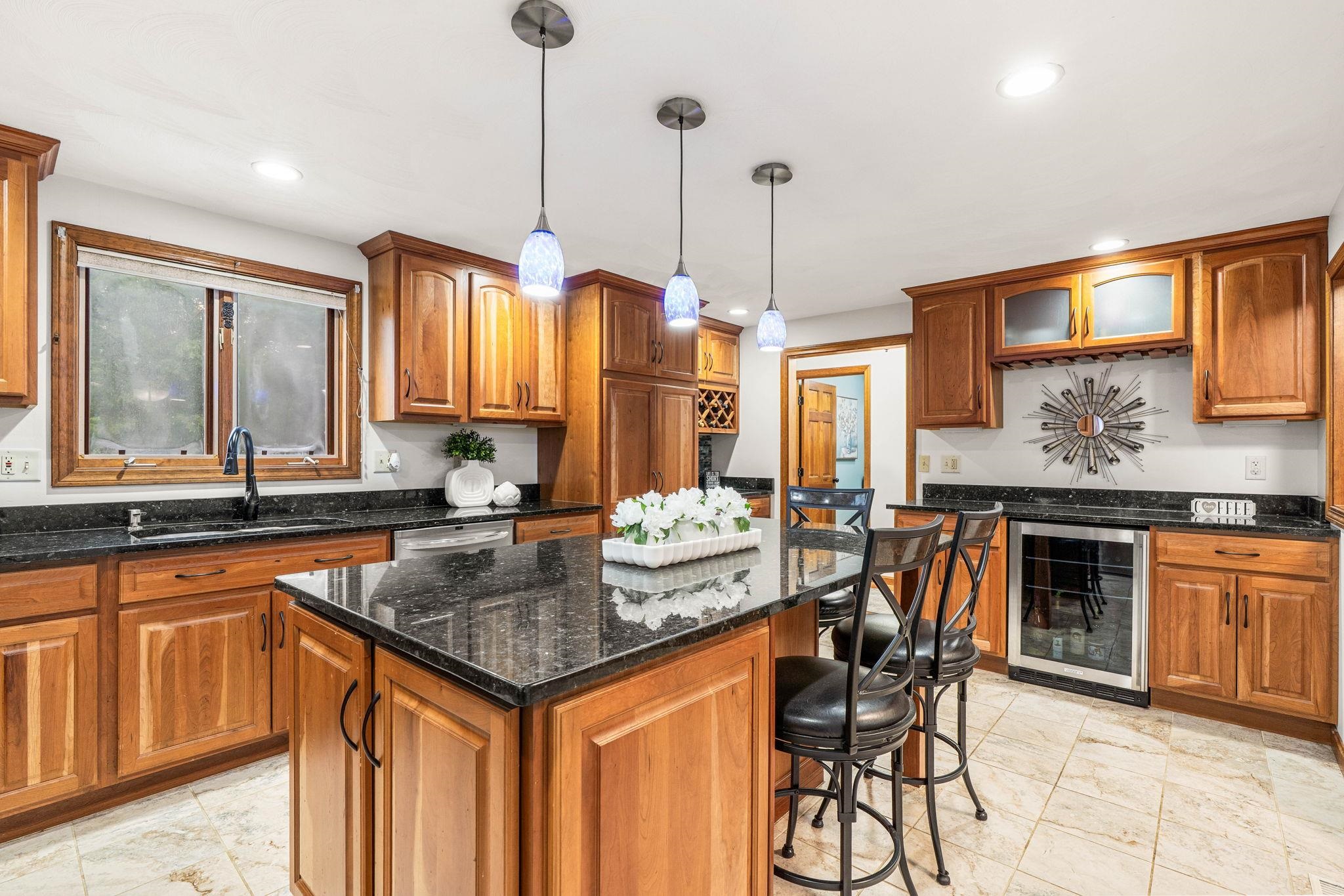 301 North Amherst Road Bedford, NH 03110 - Photo 15 of 57