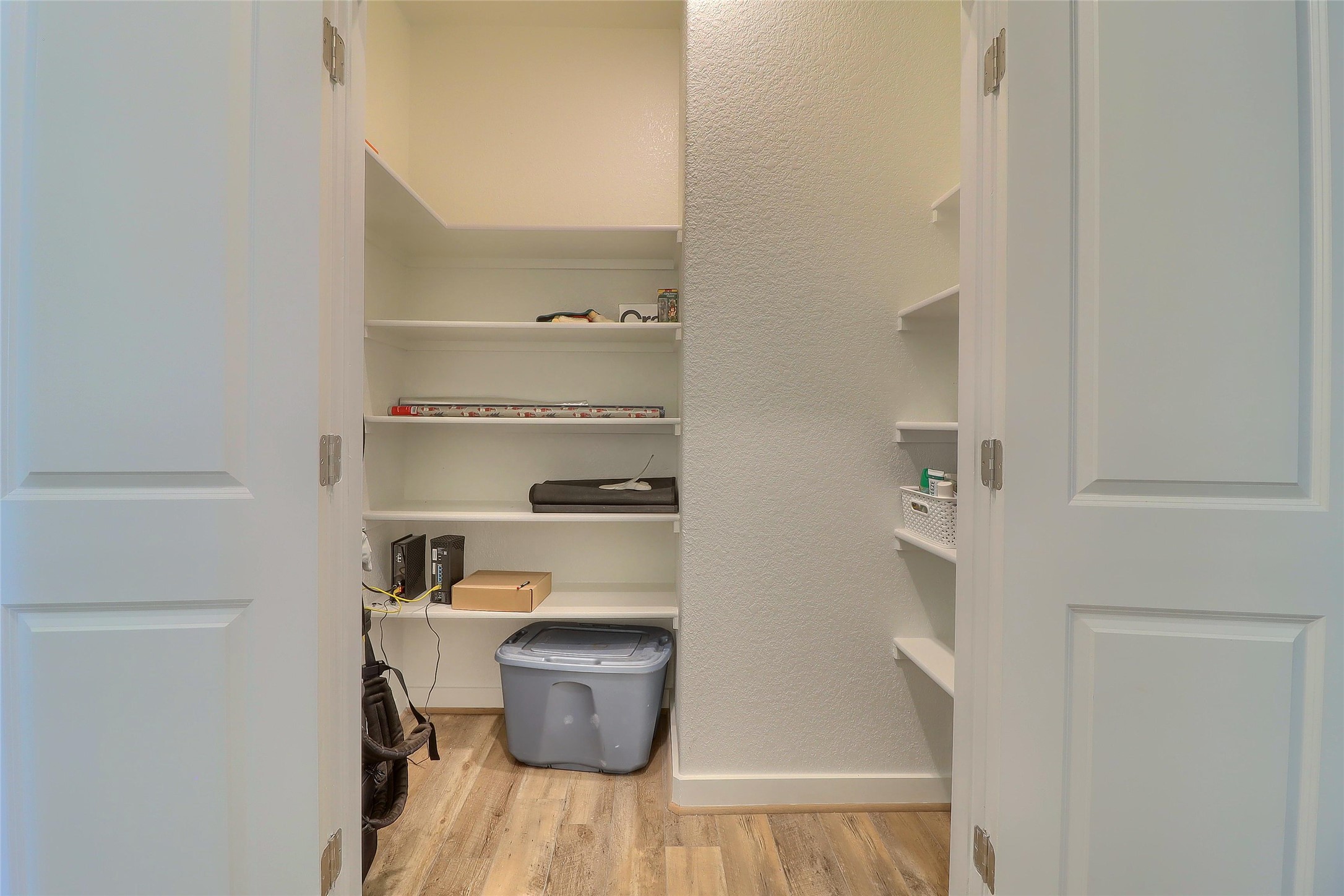 11609 American Mustang Loop Manor, TX 78653 - Photo 33 of 39