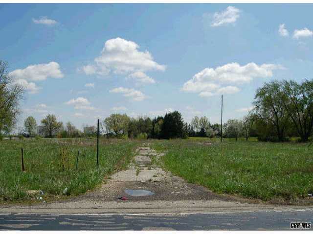 1764 Walcutt Road Columbus, OH 43228 - Photo 1 of 1
